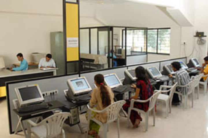 it-lab